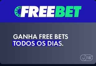 Sérvia SuperLiga Apostas - Futebol Odds